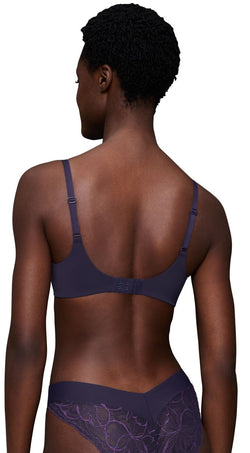 Body Make-Up Illusion Lace