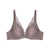 Body Make-Up Illusion Lace Wp
