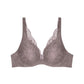 Body Make-Up Illusion Lace Wp