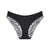 Body Make-Up Illusion Lace Highleg Tai