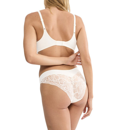 Body Make-Up Illusion Lace