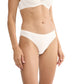 Body Make-Up Illusion Lace
