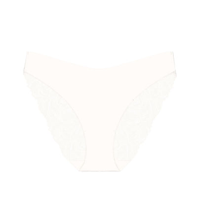 Body Make-Up Illusion Lace