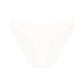 Body Make-Up Illusion Lace