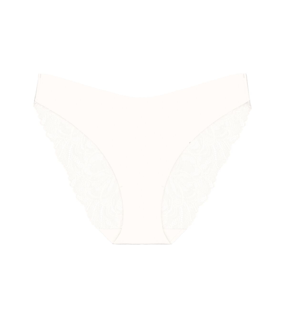 Body Make-Up Illusion Lace
