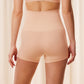 Triumph Soft Sculpt