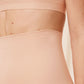Triumph Soft Sculpt