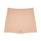 Triumph Soft Sculpt