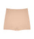 Triumph Soft Sculpt