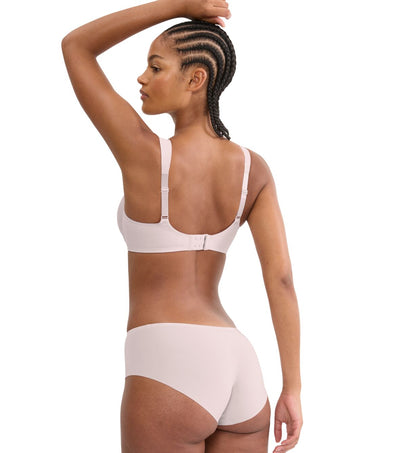 Essential Minimizer T