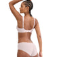 Essential Minimizer T