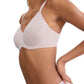 Essential Minimizer T