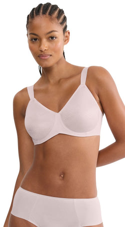 Essential Minimizer T