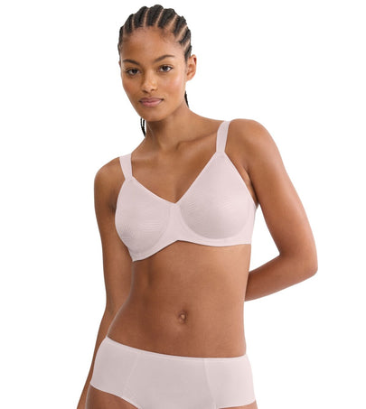 Essential Minimizer T