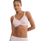 Essential Minimizer T