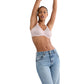 Essential Minimizer T
