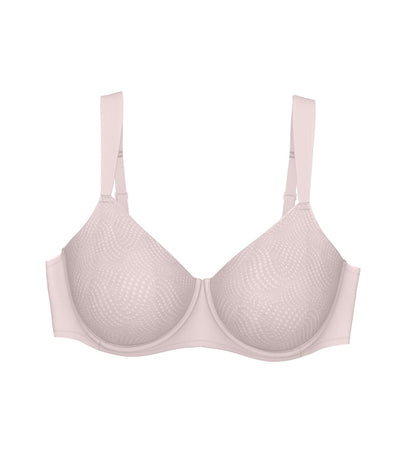 Essential Minimizer T