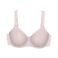Essential Minimizer T