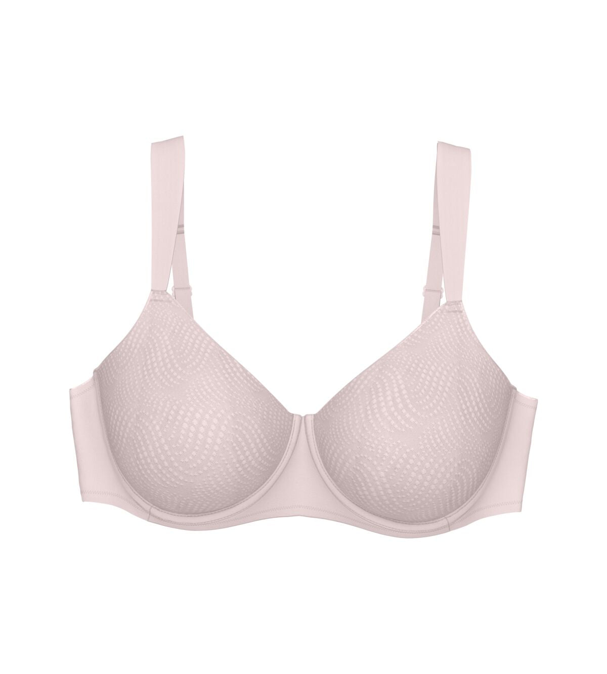 Essential Minimizer T