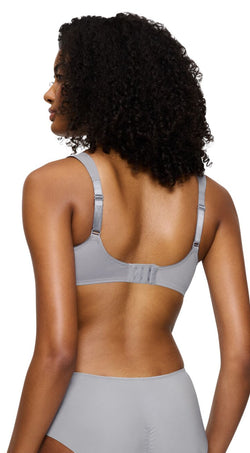 Essential Minimizer T