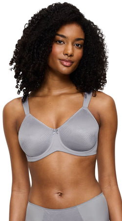 Essential Minimizer T