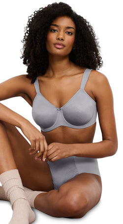 Essential Minimizer T