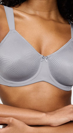 Essential Minimizer T