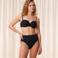 Triumph Soft Sculpt