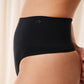 Triumph Soft Sculpt