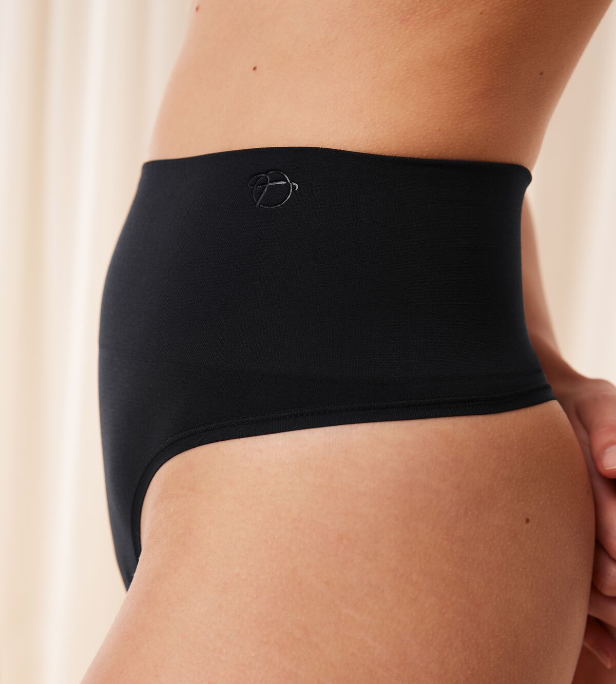 Triumph Soft Sculpt