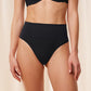 Triumph Soft Sculpt