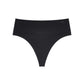 Triumph Soft Sculpt