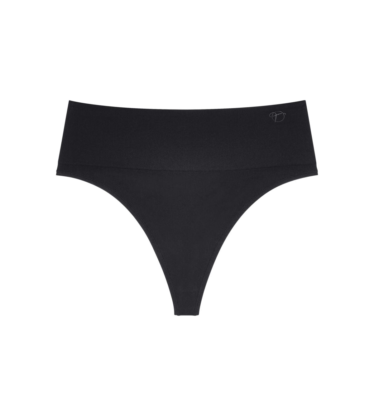 Triumph Soft Sculpt