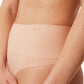 Triumph Soft Sculpt
