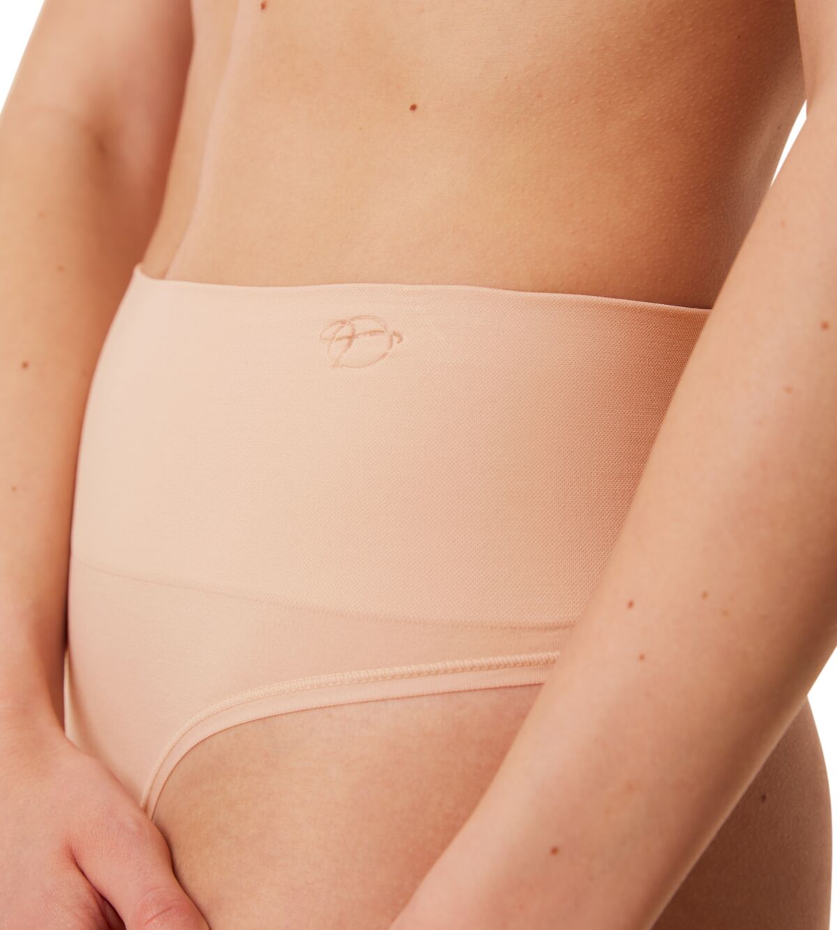 Triumph Soft Sculpt