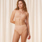 Triumph Soft Sculpt