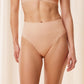Triumph Soft Sculpt
