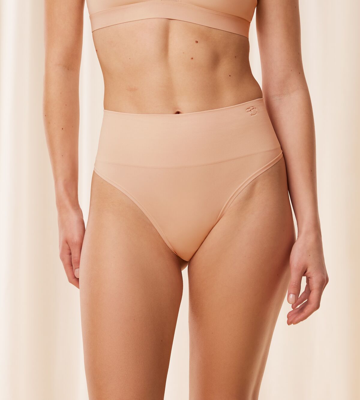 Triumph Soft Sculpt