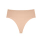 Triumph Soft Sculpt