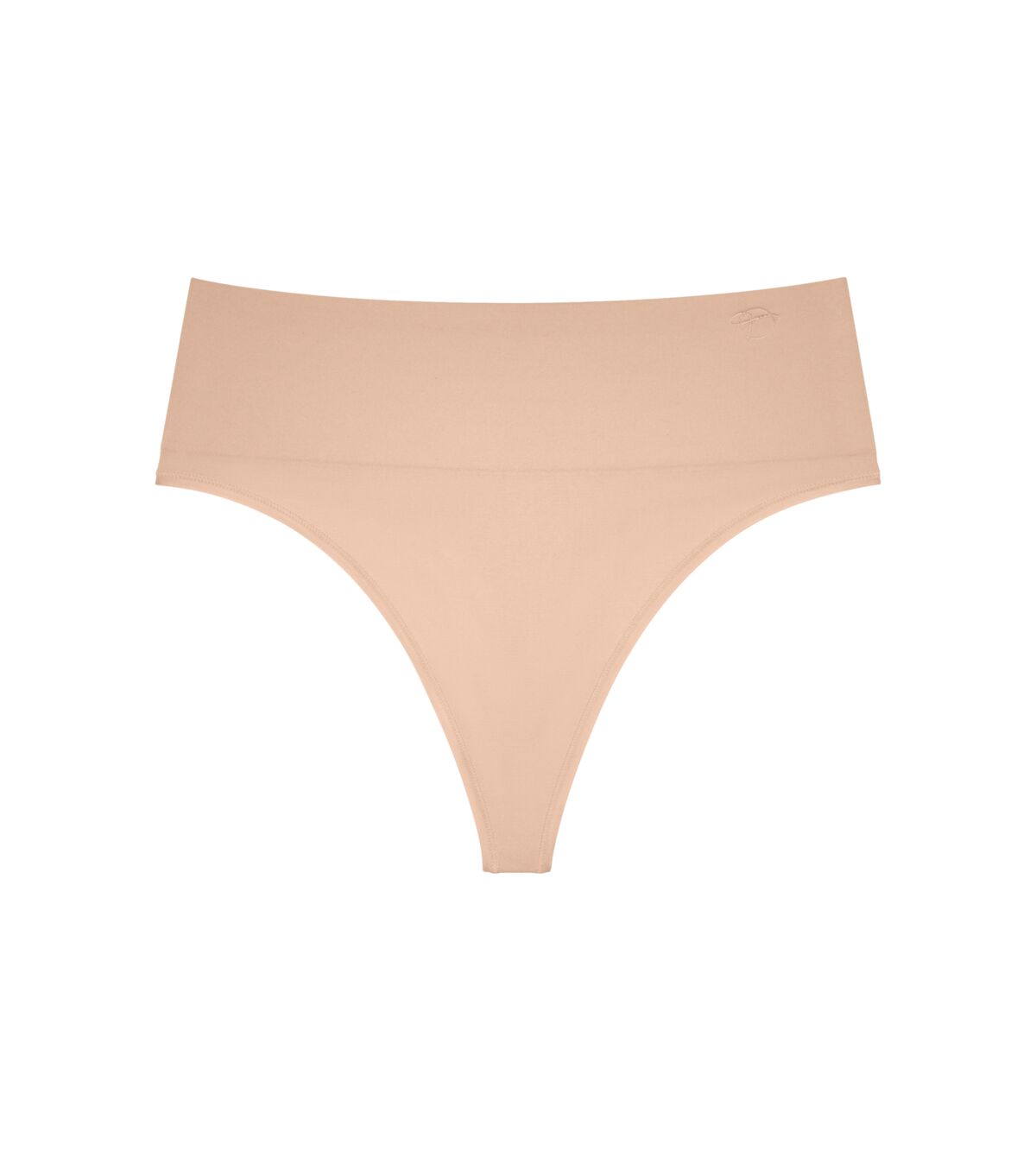 Triumph Soft Sculpt