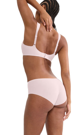 Essential Minimizer T