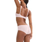 Essential Minimizer T