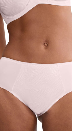 Essential Minimizer T