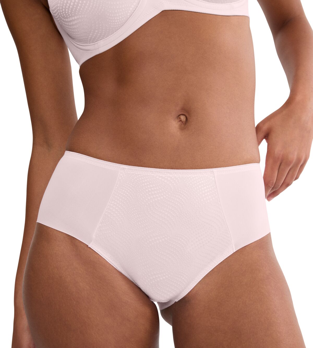 Essential Minimizer T