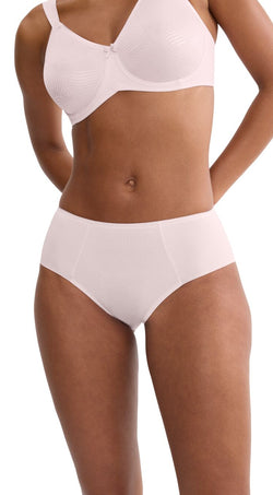 Essential Minimizer T