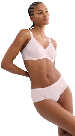 Essential Minimizer T