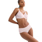 Essential Minimizer T