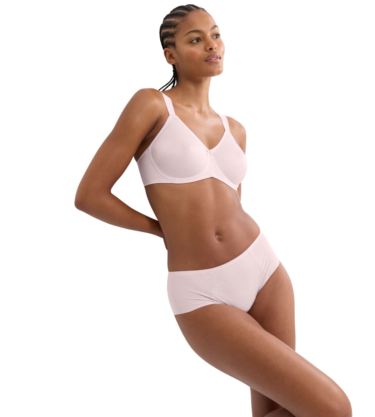 Essential Minimizer T