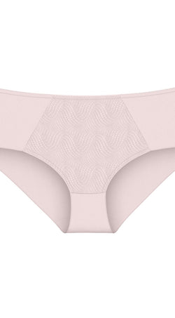 Essential Minimizer T