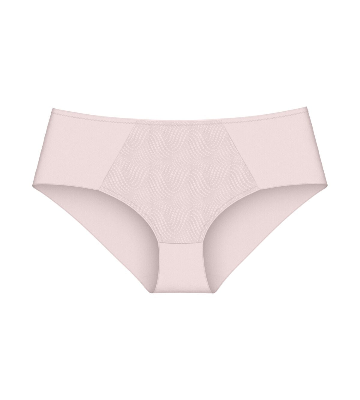 Essential Minimizer T